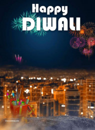 Happy diwali editing background,Diwali background hd for editing download