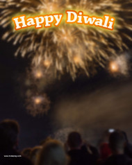 Happy diwali editing backgrounds,Diwali editing background hd