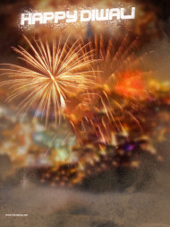 Happy diwali editing backgrounds,Diwali editing background hd Free