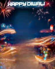 Happy diwali editing phtoshop,diwali background hd for editing