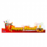 Happy diwali editing png,Diwali png images