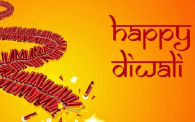 Happy diwali full hd images