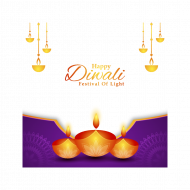 Happy diwali full hd png