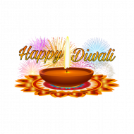 Happy diwali full png,Diwali png images