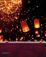 Happy diwali hd backgrounds,Diwali background hd for editing download