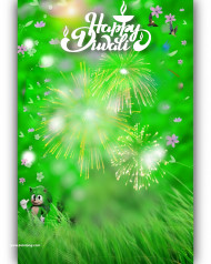 happy diwali hd cb background for editing