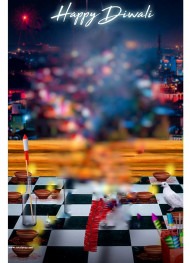 Happy diwali hd cb backgrounds,Diwali editing background