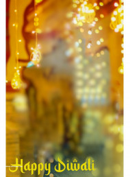 Happy diwali hd editing background