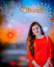 Happy diwali hd editing background immages