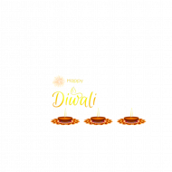 Happy diwali hd png