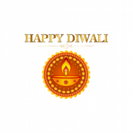 happy diwali hd png,Diwali png images