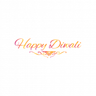 happy diwali hd transparent png