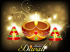 Happy Diwali Images for Whatsapp DP Profile Wallpapers Download 15