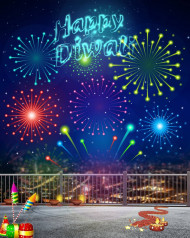 Happy diwali manipulation editing background,Happy diwali editing background