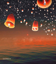 happy diwali photo editing background