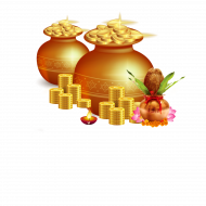 Happy diwali png hd,Transparent png images