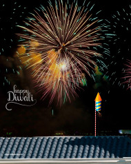 happy diwali rocket editing background,Diwali background hd for editing