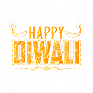 happy diwali text png hd,Diwali png image