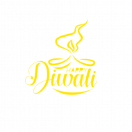 Happy diwali text png hd,Diwali png images free