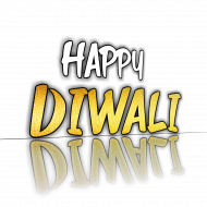 Happy diwali text png transparent,Diwali png images