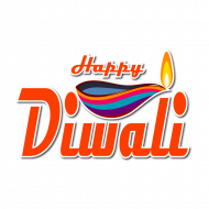 happy diwali text png,Diwali png images