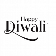 happy diwali text png,Diwali png images free
