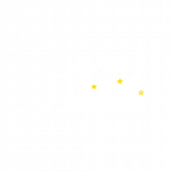 Happy diwali text transparent png