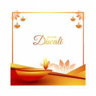 happy diwali transparent background,Diwali png images