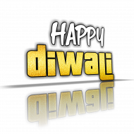 Happy diwali transparent png hd,Diwali png images