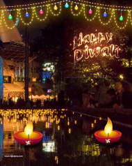Happy diwali viral editing background,Diwali photo editing background