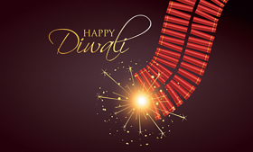Happy diwali wishesh images