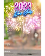 Happy editing backgrounds