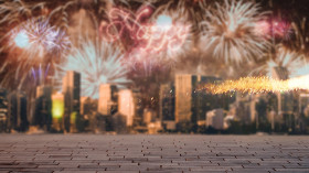 Happy hd Diwali editing background