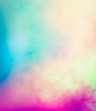 Happy holi color editing background download