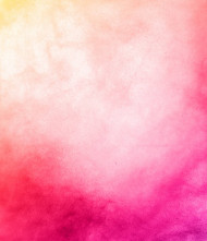 Happy holi color editing background download