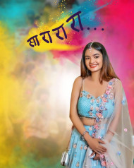 Happy holi hd editing background download 100