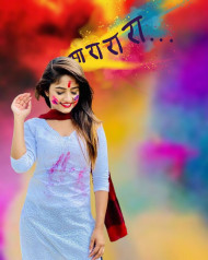 Happy holi hd editing background download 100