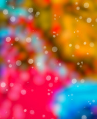 Happy holi hd editing background download 100