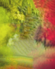 Happy holi hd editing backgrounds