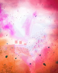 Happy holi hd editing backgrounds