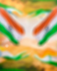 happy independence day background