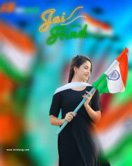 Happy Independence Day HD Background