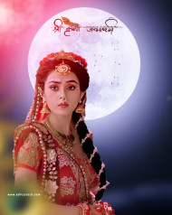 Happy Krishna janmashtami photo editing background 2023