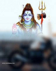 Happy maha shivratri editing backgrounds