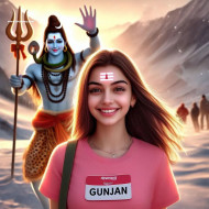 Happy Mahashivratri Ai Image Wallpaper Download (7)