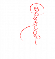 Happy navratri hindi text png