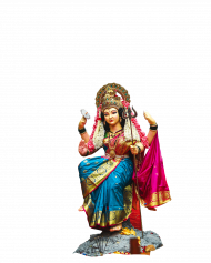 Happy Navratri Png Download Free