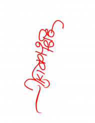 Happy navratri text transparent png,Navratri text transparent png