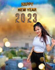 Happy new year backgrounds