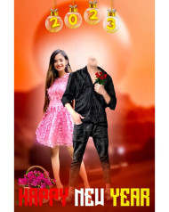 Happy new year cb background hd 1080p